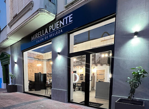 Peluquería Make Up Llaremicant – Torrelavega