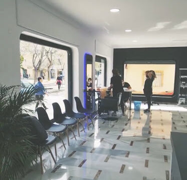 Luxe to Hair – El Puerto de Santa María