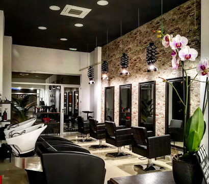 Crearte Estilistas – Palma