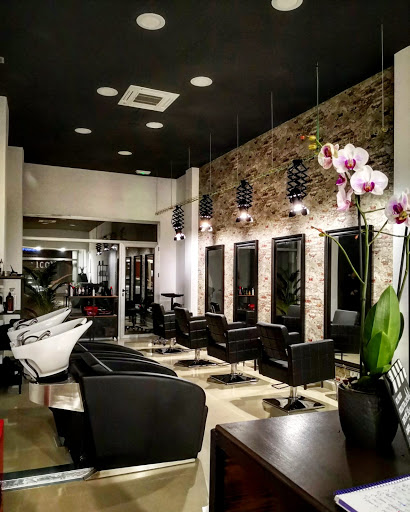 Crearte Estilistas en Palma