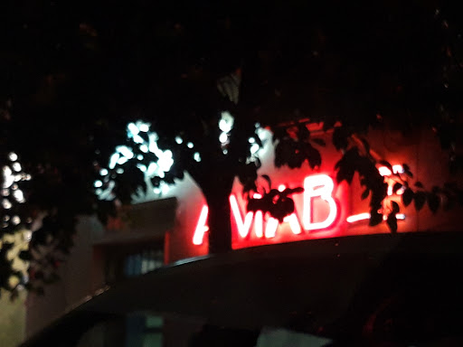 Peluqueria Amable en Puertollano