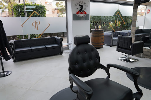 Perfezione Peluquería y Barbería Unisex en Aguilas