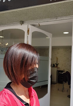 Peluquería Hospitalet – Marta’s Colors – L’Hospitalet de Llobregat