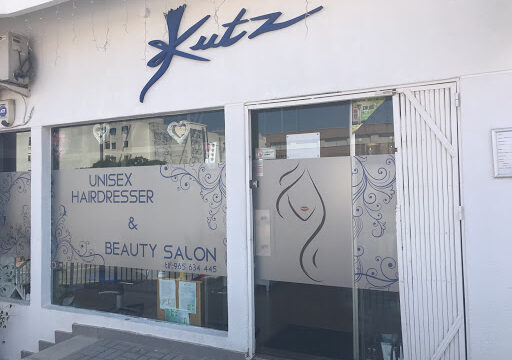 Kutz – El Campello