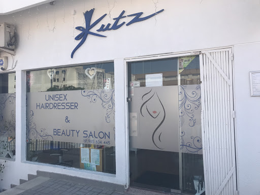 Kutz en El Campello