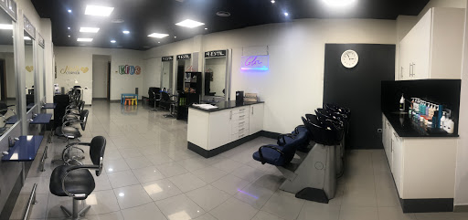 9 Estil Calafell en Calafell