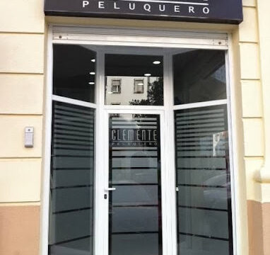 Clemente Peluquero – Jerez de la Frontera