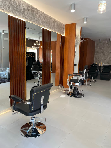 LookBeauty en Oropesa del Mar