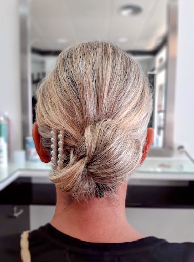 Peluqueria Unisex Estética Cid en Armilla