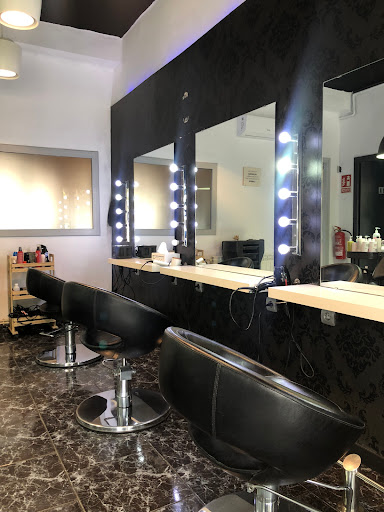 Elle Peluqueria en Tarragona