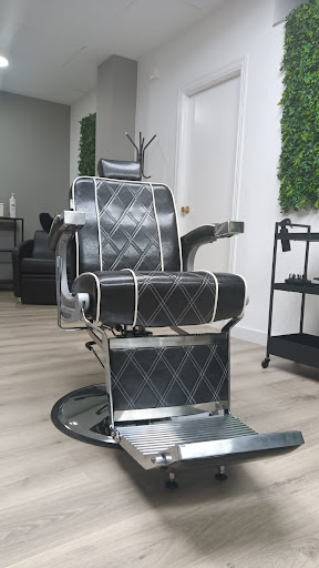 Rodríguez Barber Studio en Navalmoral de la Mata