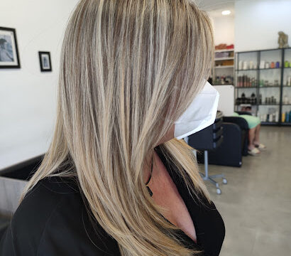 Peluquería Sandra Miguel – Ibiza