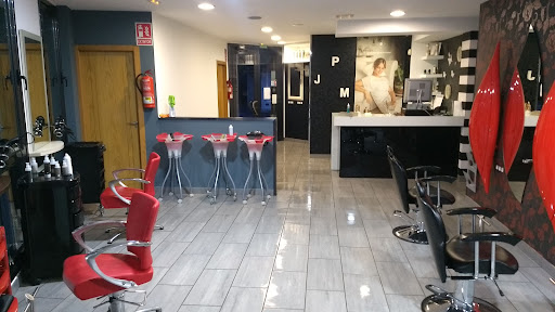 Peluqueria Juan Manuel – As Regadas