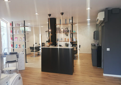 Perruqueria M. Carme – Torelló