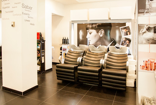 Jean Louis David CC Urbil en Usurbil