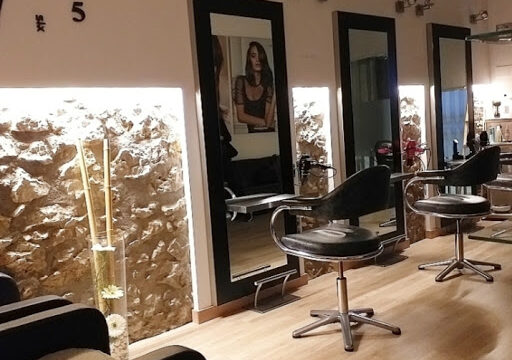 Styl9 Perruqueria – Figueres