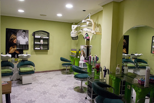 Centro de Estética Raquel en Cuenca