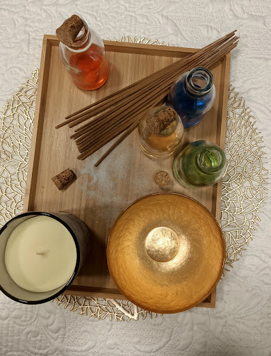 Centro Sol - Masaje y Estética en Chinchón