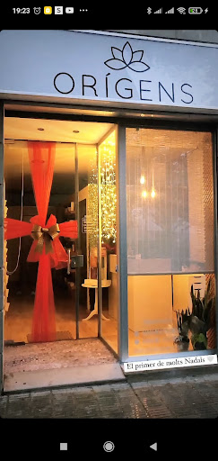 Orígens Essència en Lleida