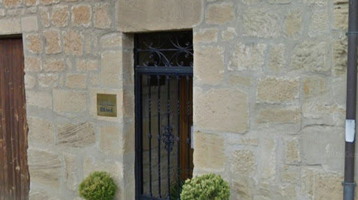 Peluquería REME en Briones
