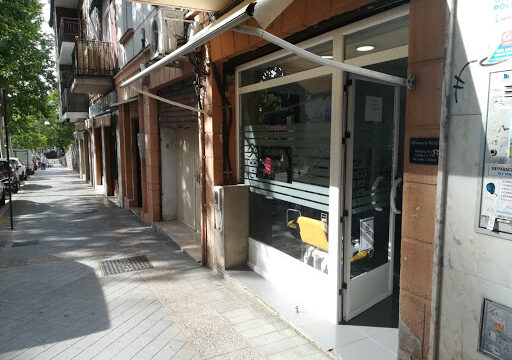 Perfi’Ls – Granada