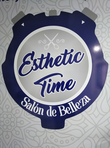 Esthetic time en Colmenarejo