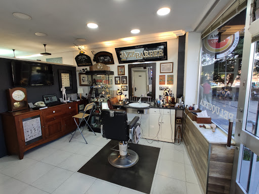 Iglesias en Salamanca