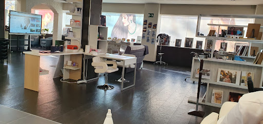 – Lleida