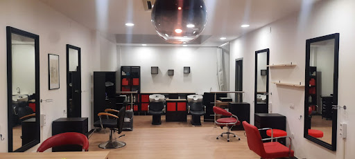 RBRperruquers – Abrera