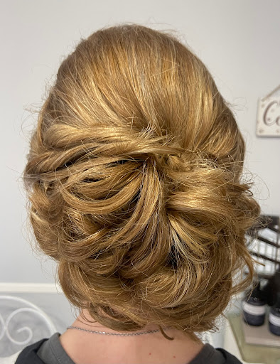 Peluqueria Marisol en Fraga