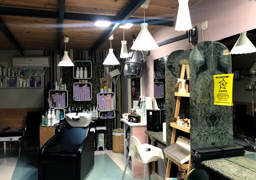Centro de Peluquería y Estética Noemí – Santa Marina del Rey