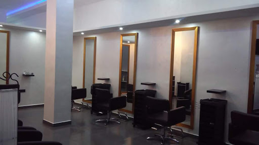 Juan Roma Peluquería – Alcantarilla