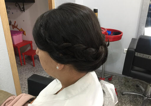 Avalon Peluqueros – Lugo