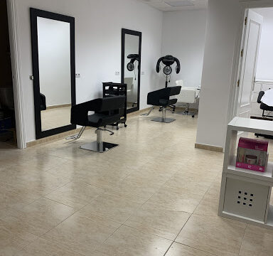 Centro Cattleya – Valdemoro