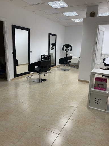 Centro Cattleya en Valdemoro
