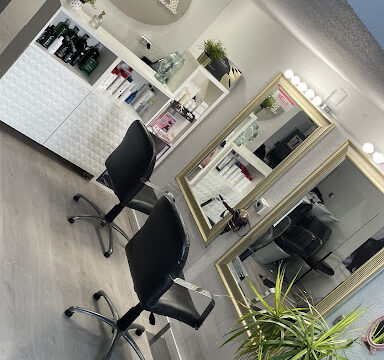 Lola peluquería – Alcantarilla