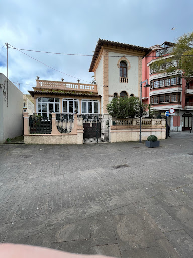 Distinction Peluqueros SL en San Cristóbal de La Laguna