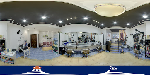 Lloy’s Estilistas – Vitoria-Gasteiz