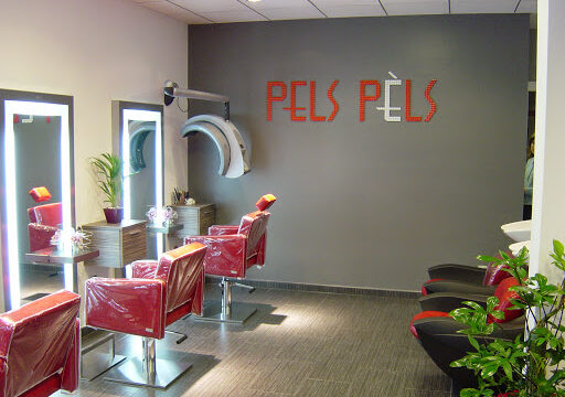 Pels Pèls – Riudoms
