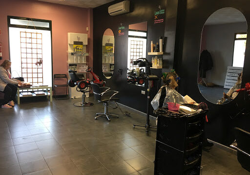 Verónica Cordero Boutique de belleza – Olivenza