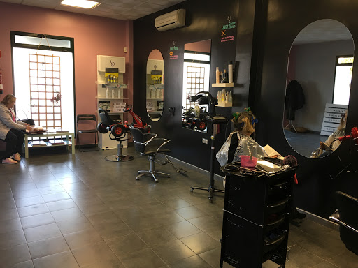 Verónica Cordero Boutique de belleza en Olivenza
