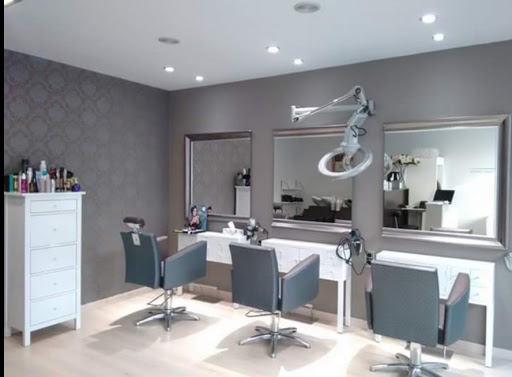 Vela Imagen Personal en Graus