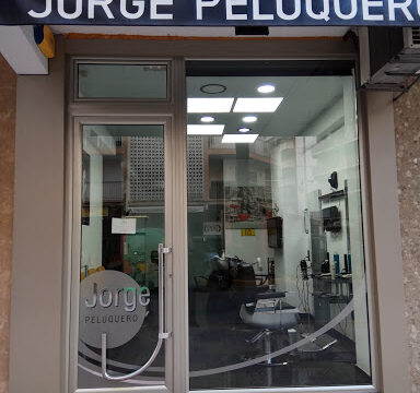Jorge Narbona – Cullera