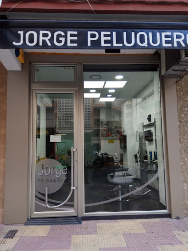 Jorge Narbona en Cullera