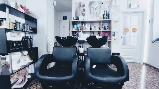C&C Peluqueros | Peluquería en Motril en Motril