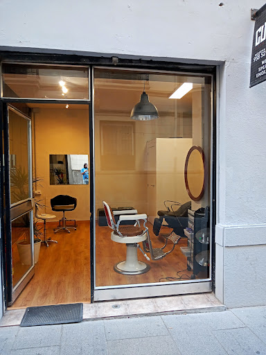 Cuts Peluqueros en Granada
