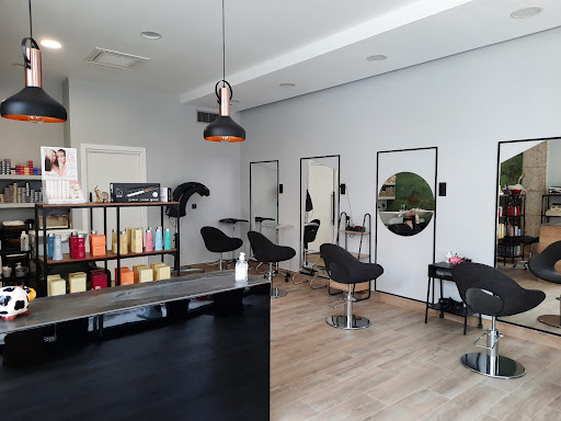 May Ile-apaindegia Lasarten en Lasarte-Oria