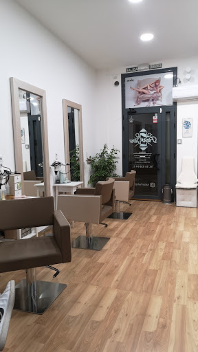 Hair Glow en Caldes de Montbui