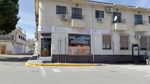 AVM Belleza Y Bienestar by Miriam López en Loeches