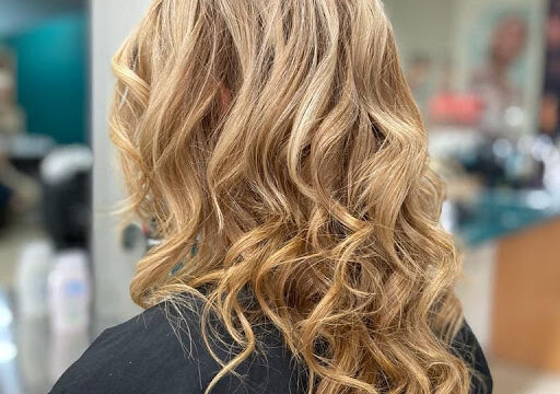 Noemí Gil Estilisme – Amposta